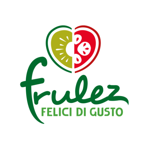 Frulez logo