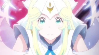 ラクエンロジック Season 1 Tv On Google Play