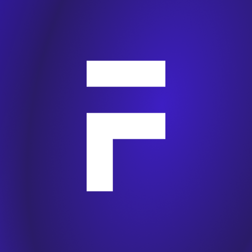 Figure Wallet logo