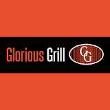 Glorious Grill, Manchester icon