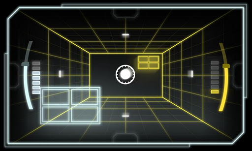 Deflecticon Screen 3