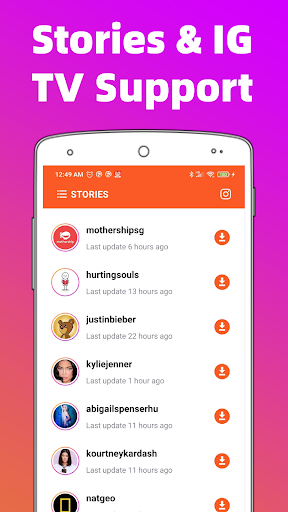 Social Video Downloader