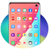 Launcher for Galaxy S10 - Theme for Samsung S101.0.3