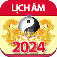 Lịch Vạn Niên 2021 - Lịch Việt & Lịch Âm 2021
