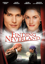 Icon image Finding Neverland