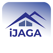 Top 13 Communication Apps Like i-Jaga - Best Alternatives