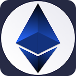 Cover Image of Download Ethereum Giver 1.9.12-b67d37c APK