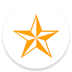 Cover Image of Unduh Post Star 8.5 APK