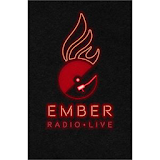 Ember Radio Live icon