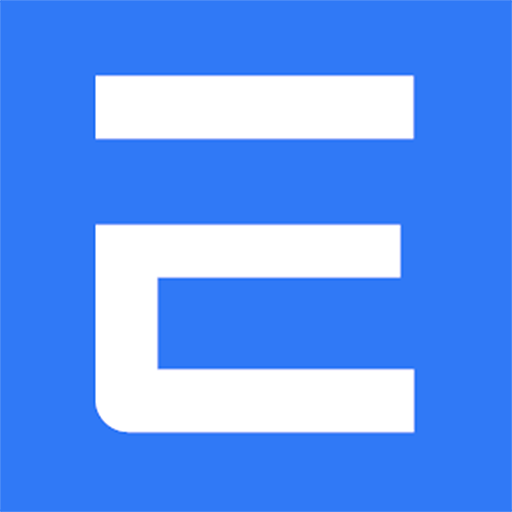 Cornerstone Evolve logo