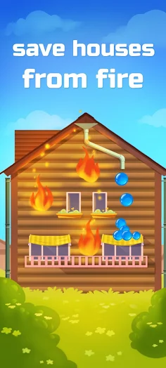 Street of Fire - Screenshot 3