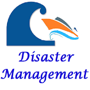 Disaster Management