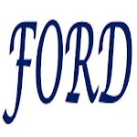 Cover Image of 下载 Ford Teams  APK