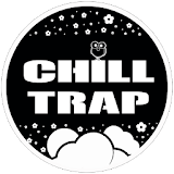 Chill Trap Music icon