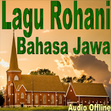 Lagu Rohani Bahasa Jawa icon