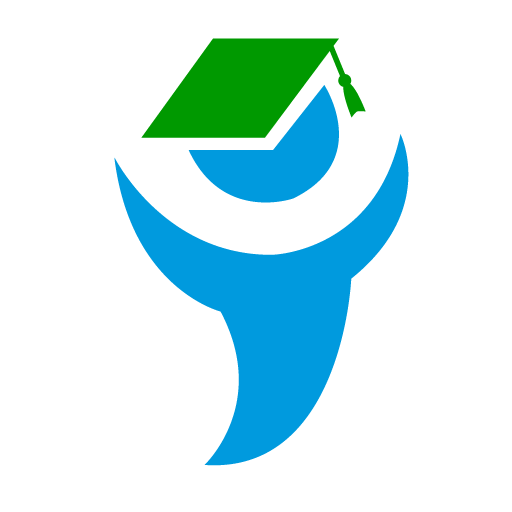 Epic EMIS - School & Teacher logo