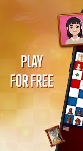 Chess – Clash of Kings  Full Apk Download 1