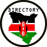 The Kenyan Directory icon