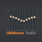 Radio Oklahoma icon