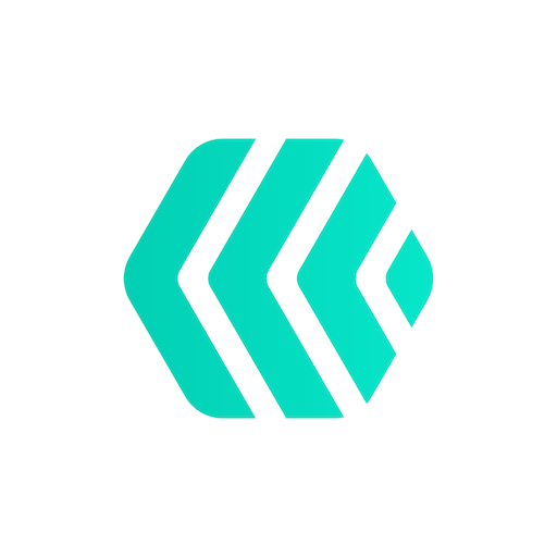 Courtbase logo