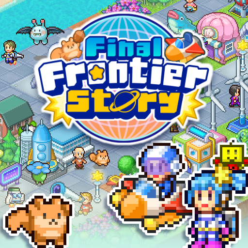 play.google.com