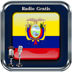 radio 99.7 fm icon