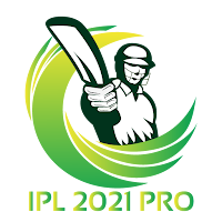 IPL2021 PRO - Live Video Matc
