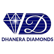 Top 11 Business Apps Like Dhanera Diamonds - Best Alternatives