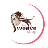 The Weave Shop Jacksonville icon