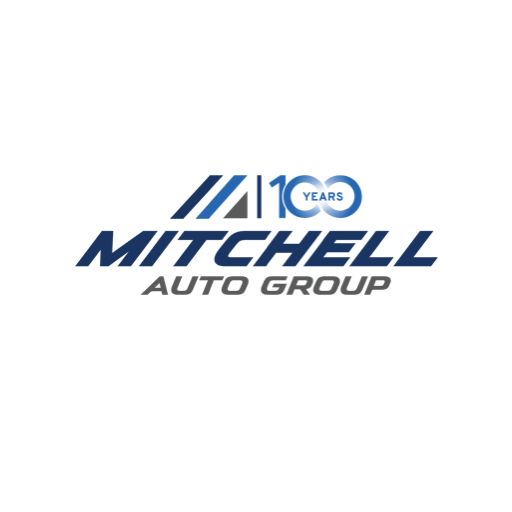 Mitchell Car Care Rewards  Icon