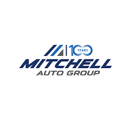 图标图片“Mitchell Car Care Rewards”