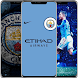 Manchester City Wallpapers - Androidアプリ