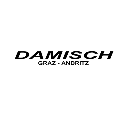 DAMI.APP logo
