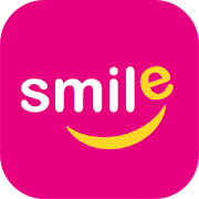 Top 14 Travel & Local Apps Like Smile Rent - Best Alternatives