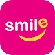 Smile Rent विंडोज़ पर डाउनलोड करें