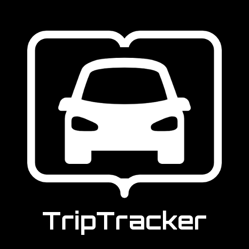 Descargar Logbook  – TripTracker para PC Windows 7, 8, 10, 11
