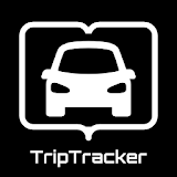 Logbook  - TripTracker icon