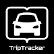 Logbook  - TripTracker Изтегляне на Windows
