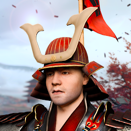 Shogun : War and Empire Mod Apk