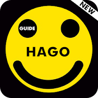 Tips For HAGO  Play With New Friends Game