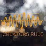 Cover Image of Herunterladen Creators Rule 14.2 APK