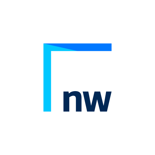 Netwealth logo