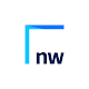Netwealth Скачать для Windows