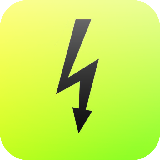 electrice Calculator – Aplicații pe Google Play