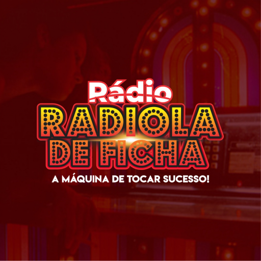radioladeficha logo