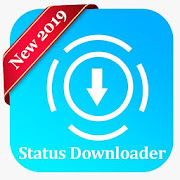 Top 30 Entertainment Apps Like Status Downloader -Master - Best Alternatives