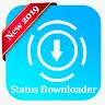 Status Downloader -Master