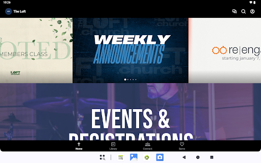 Screenshot 9