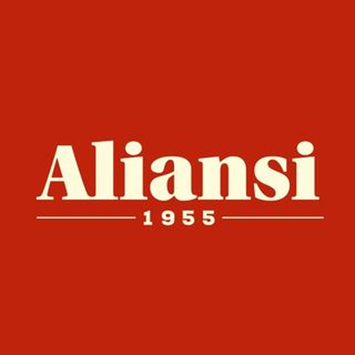 Aliansi 1955 logo