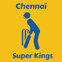 Chennai Super Kings 2021(CSK) - IPL 2021